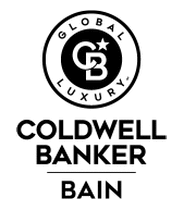 Coldwell Banker Bain不動産