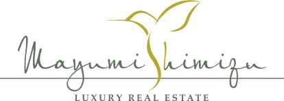 mayumi-shimizu-real-estate-logo