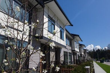 newer-townhouse-mayumi-shimizu-real-estate
